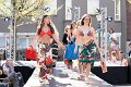 Modeshow 311_